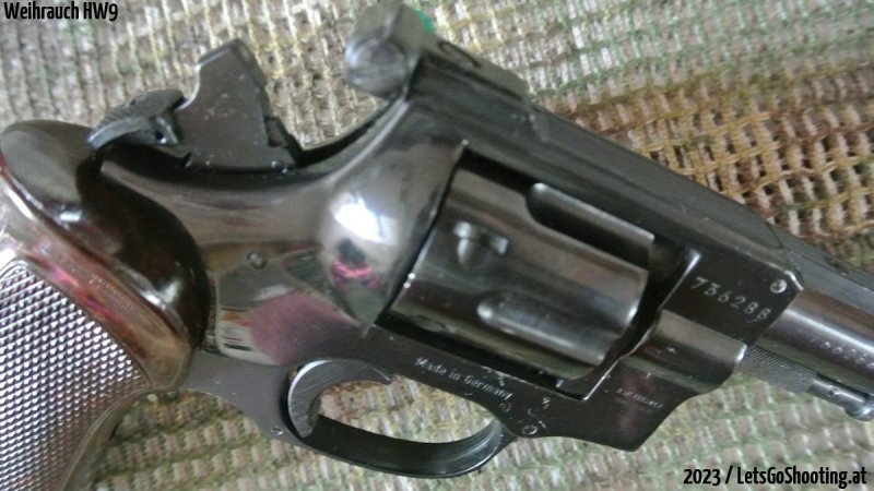 Weihrauch-HW9-2306-074