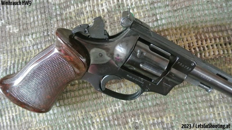 Weihrauch-HW9-2306-075