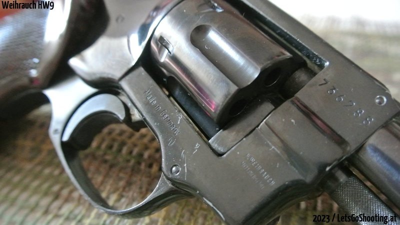 Weihrauch-HW9-2306-076