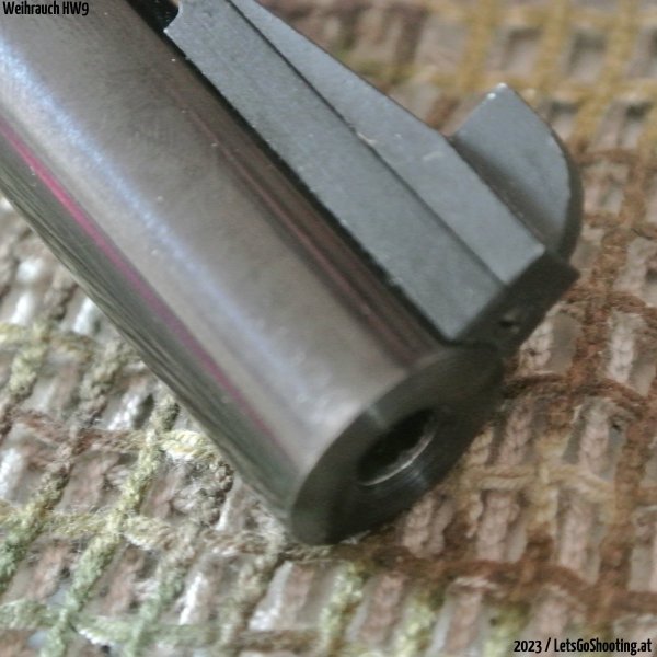 Weihrauch-HW9-2306-077