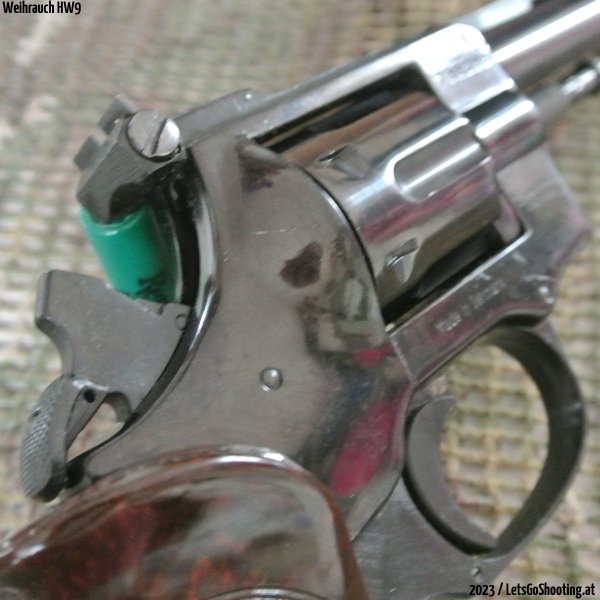 Weihrauch-HW9-2306-079