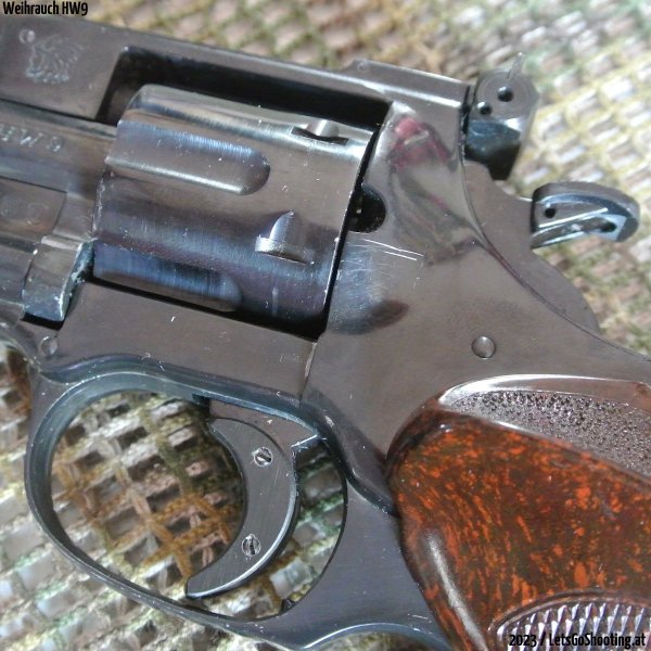 Weihrauch-HW9-2306-081