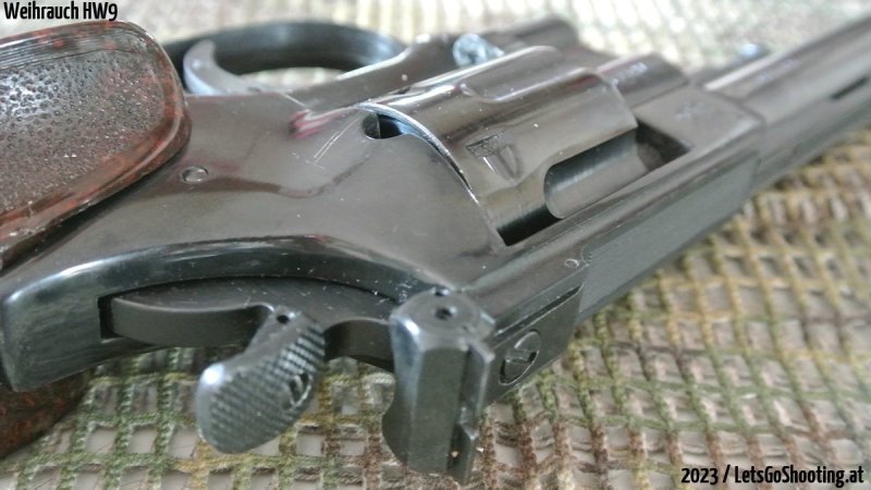 Weihrauch-HW9-2306-082