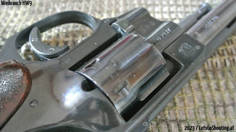 Weihrauch-HW9-2306-083
