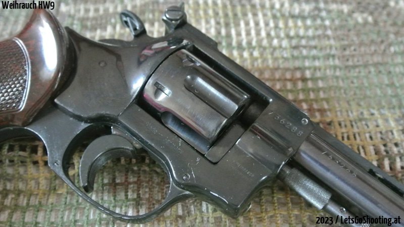 Weihrauch-HW9-2306-084