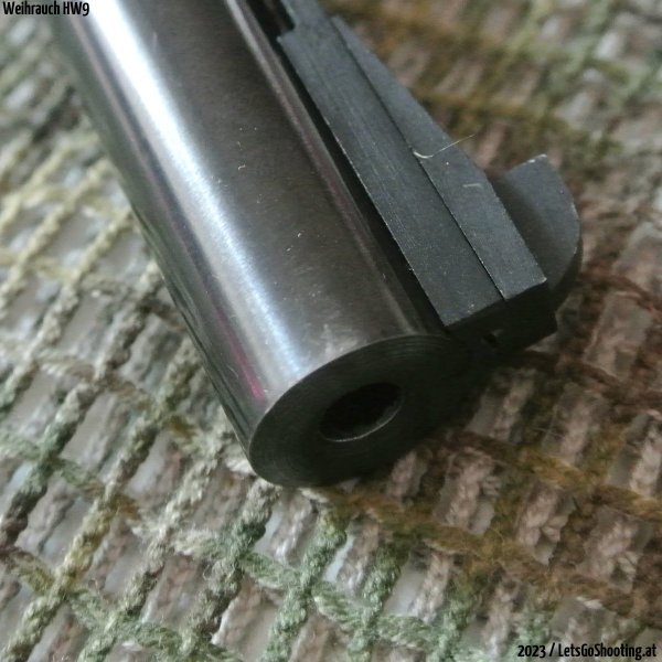 Weihrauch-HW9-2306-085