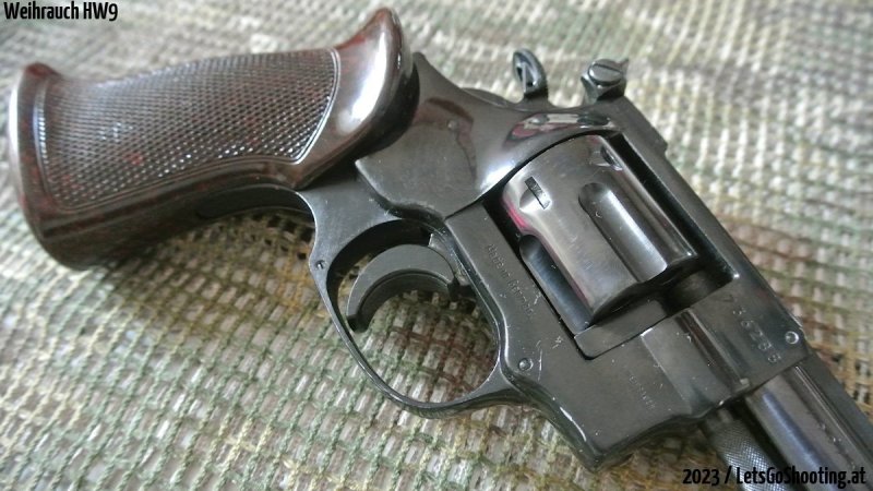 Weihrauch-HW9-2306-086