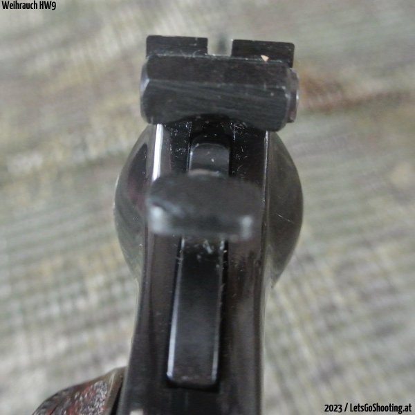 Weihrauch-HW9-2306-087