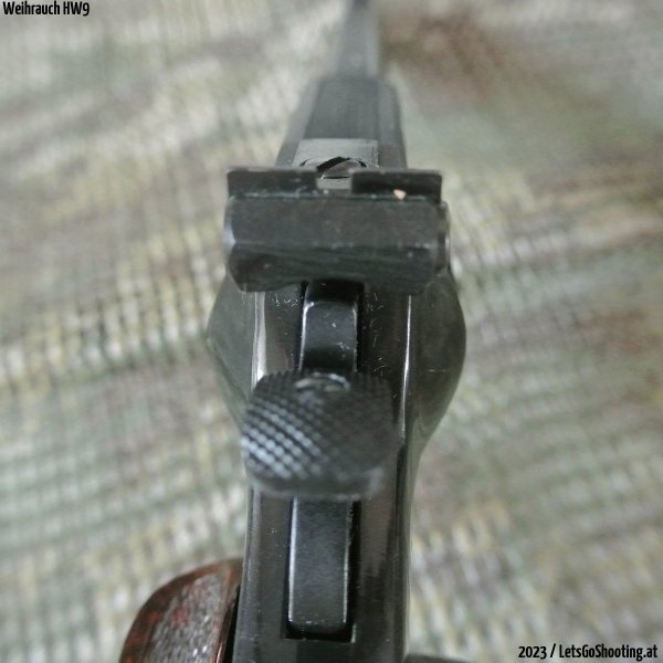 Weihrauch-HW9-2306-088