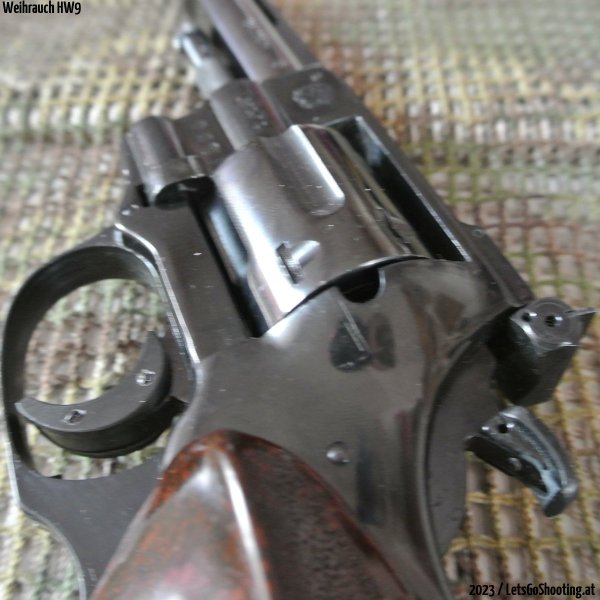 Weihrauch-HW9-2306-095
