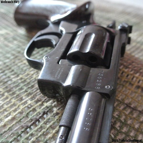Weihrauch-HW9-2306-097