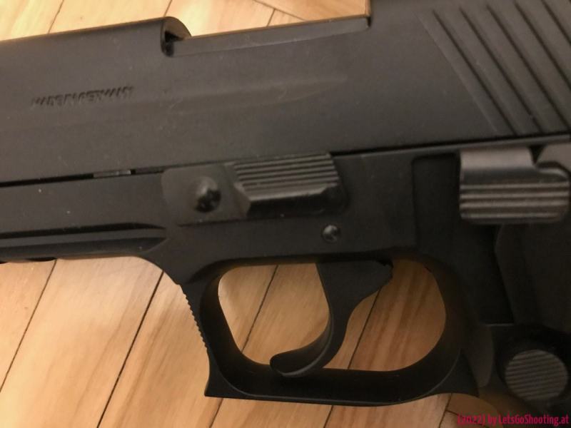 Sig-Sauer-Mosquito-03