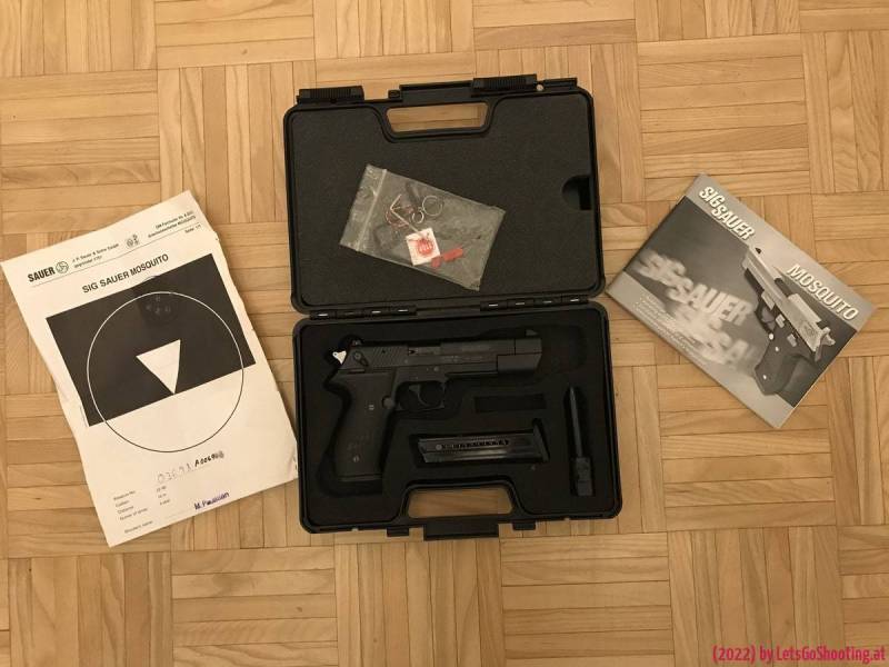 Sig-Sauer-Mosquito-07