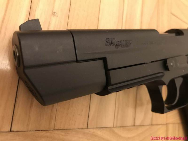 Sig-Sauer-Mosquito-11