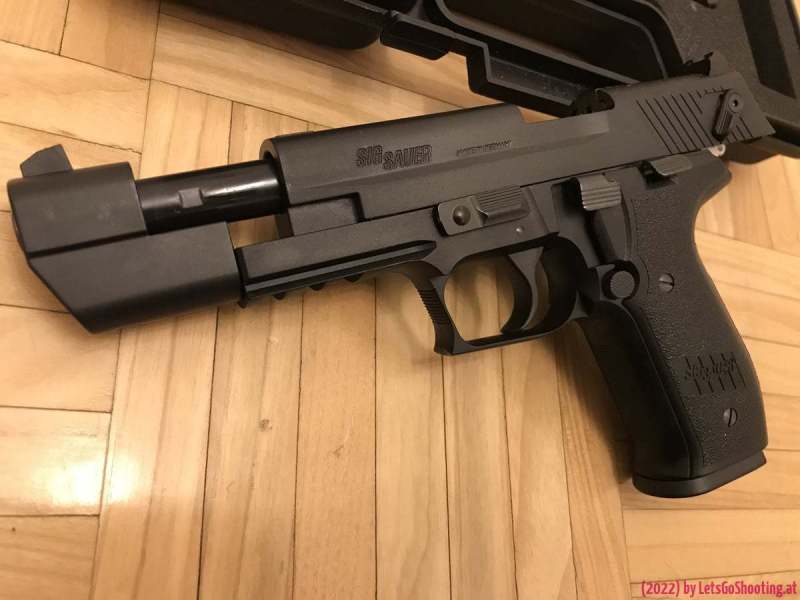Sig-Sauer-Mosquito-12