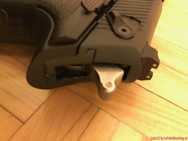 Sig-Sauer-Mosquito-13