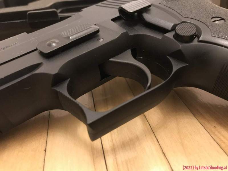 Sig-Sauer-Mosquito-15