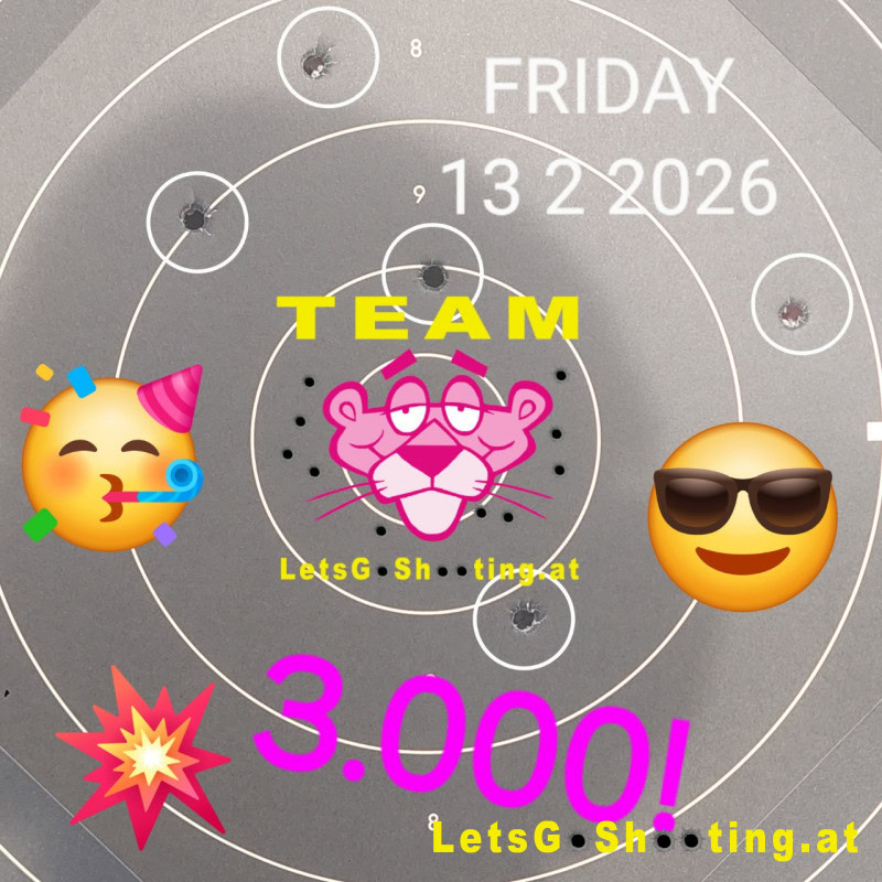 all time high with the Smith & Wesson 686 Target Champion