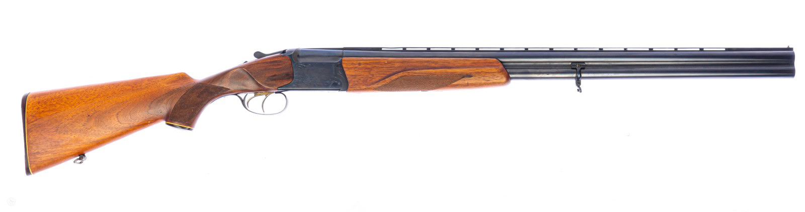 Baikal 43KH cal. 16/70, Auktion
