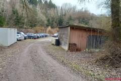 220129-Kematen-sSLG1-#1-Prolog-#00b