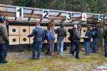 220129-Kematen-sSLG1-#6-Auswertung-#01c