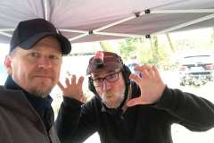 220129-Kematen-sSLG1-#9-Outtakes-#01a