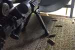 sSLG1 Kematen 08a, Daniel Defense MK12