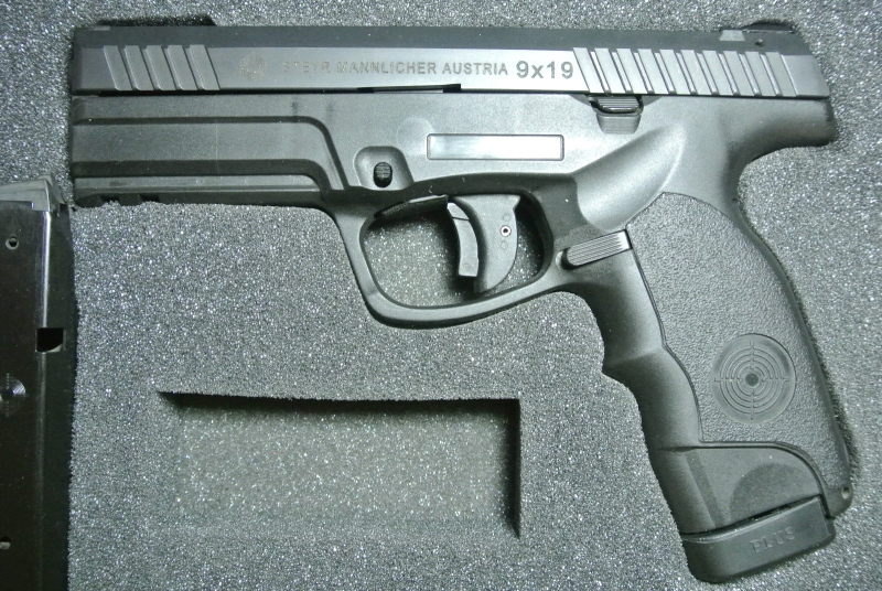 20161115 Steyr L9A1 053 1600