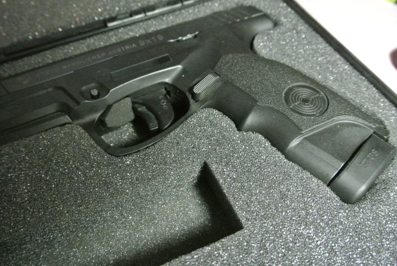 20161115 Steyr L9A1 064 1600