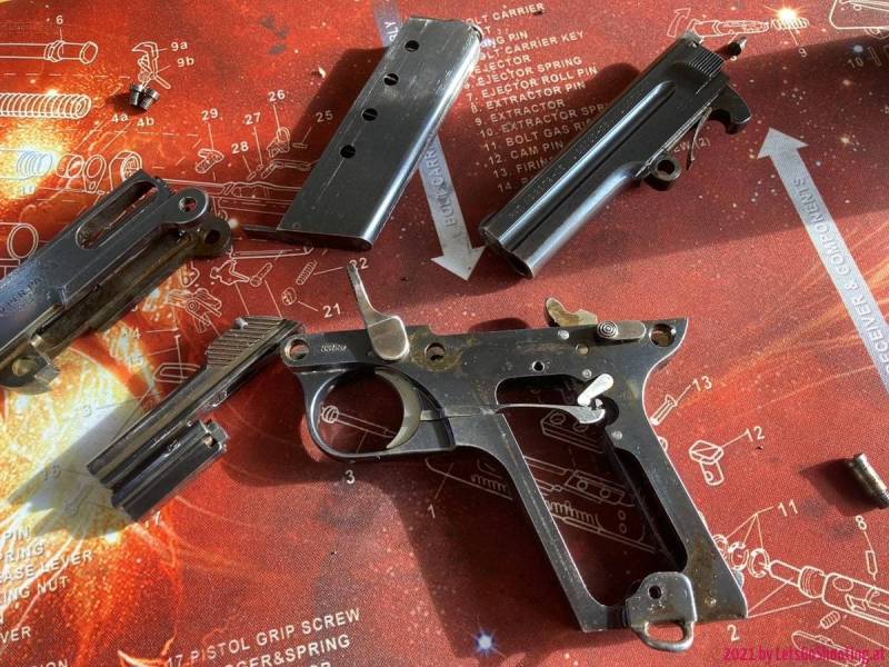 Steyr-Pieper-96