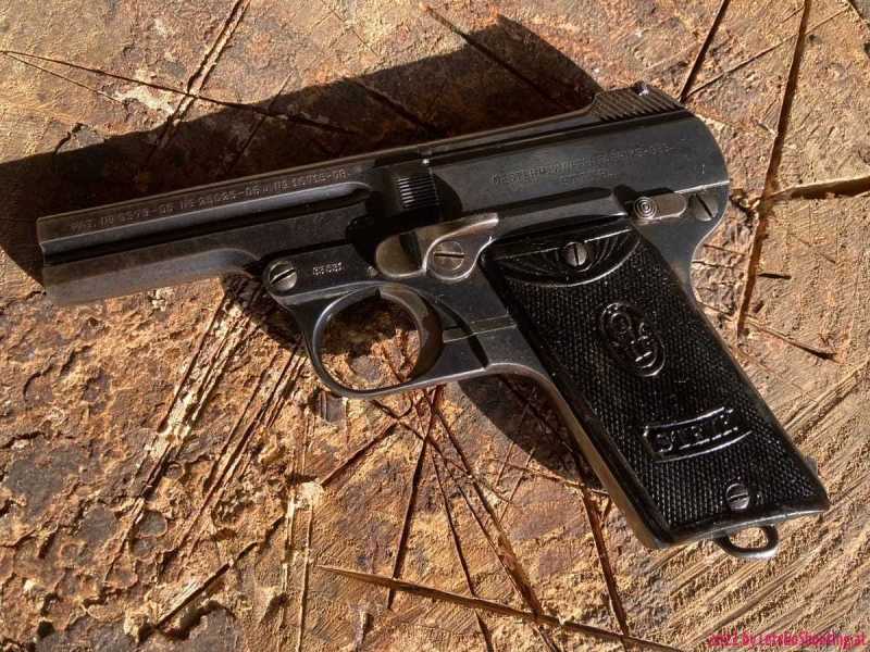 Steyr-Pieper-08