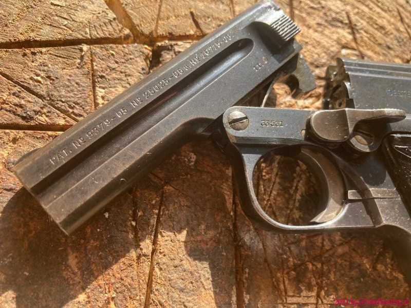Steyr-Pieper-12