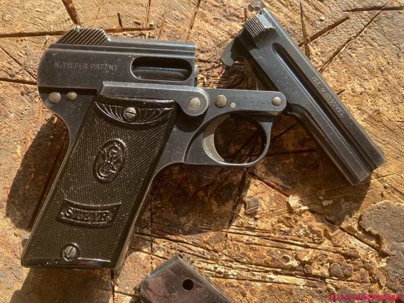 Steyr-Pieper-13
