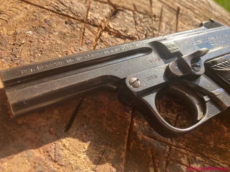 Steyr-Pieper-20