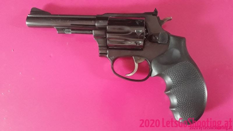 20200513 Taurus Mod 94 001 1600