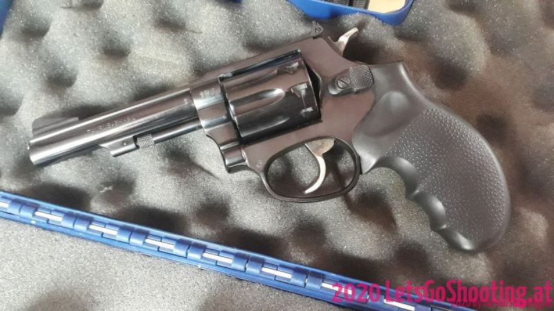 20200513 Taurus Mod 94 002 1600