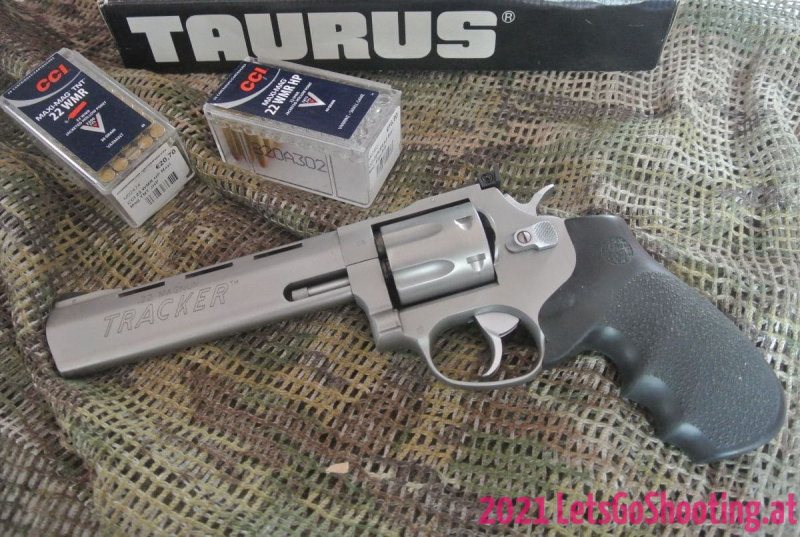 Taurus-971-01-20210305-1200