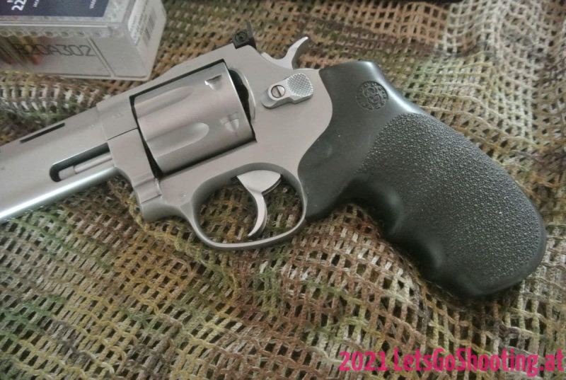 Taurus-971-04-20210305-1200