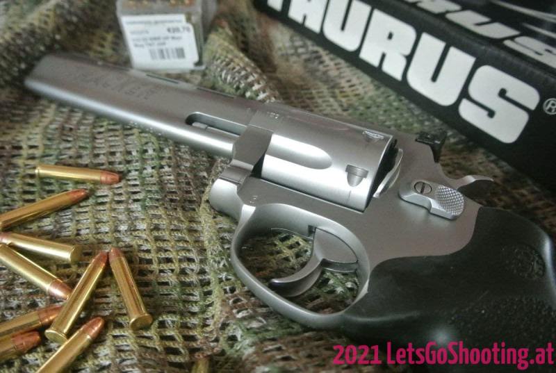 Taurus-971-08-20210305-1200