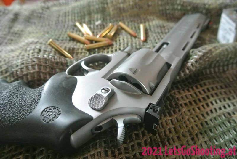 Taurus-971-09-20210305-1200