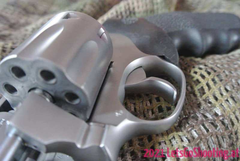 Taurus-971-22-20210305-1200
