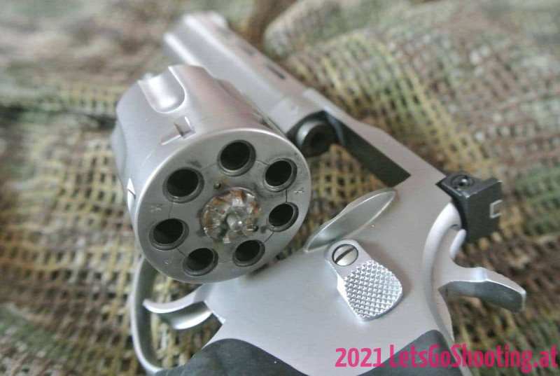 Taurus-971-24-20210305-1200