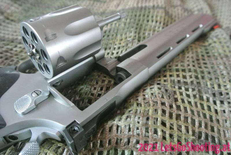 Taurus-971-25-20210305-1200
