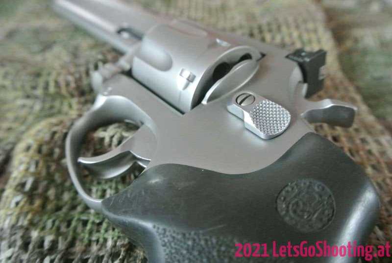 Taurus-971-27-20210305-1200