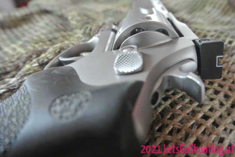 Taurus-971-28-20210305-1200