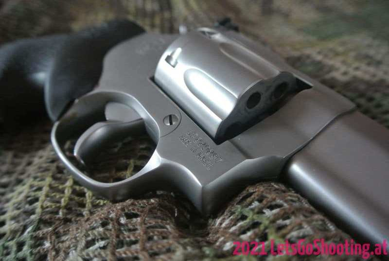 Taurus-971-30-20210305-1200