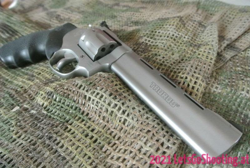 Taurus-971-33-20210305-1200