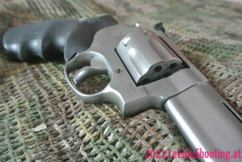 Taurus-971-36-20210305-1200