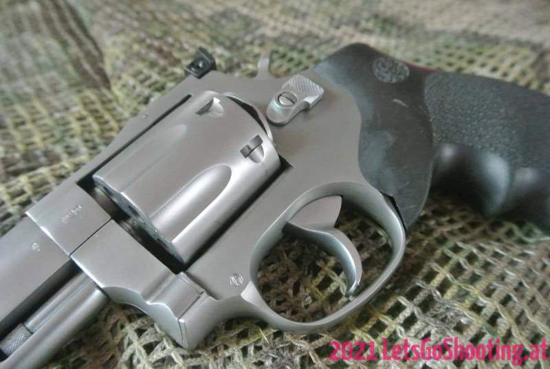 Taurus-971-37-20210305-1200