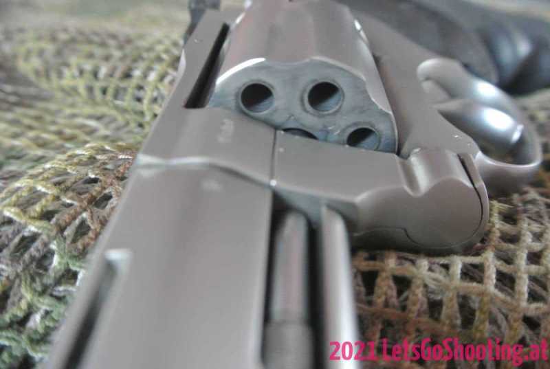 Taurus-971-40-20210305-1200